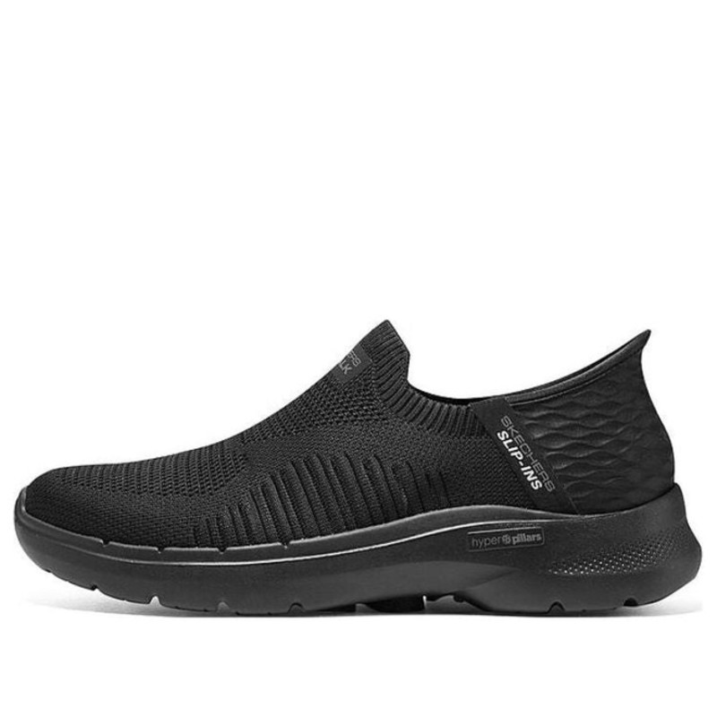 Outlet on sale skechers online