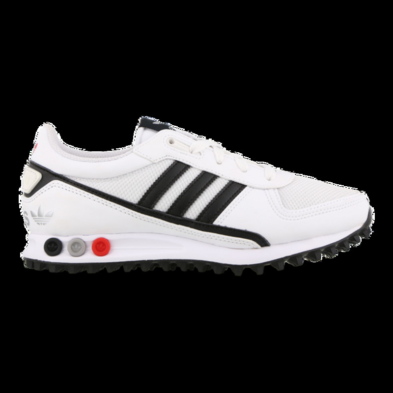 adidas LA Trainer IF4269 nmd heel scuff sneakers black friday sale 2018 Cheap Fitforhealth Air Jordans Outlet sales online