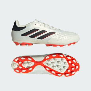 adidas Copa Pure II League Artificial Grass | IE7511