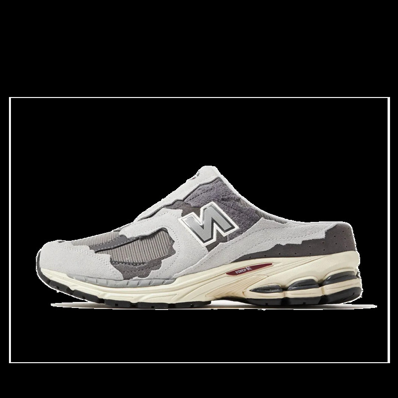 New Balance 2002New Balance 576 Paul Smith | M2002NA