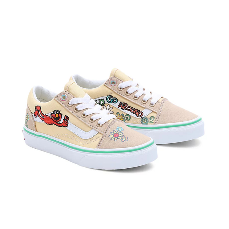 Kinder vans hotsell