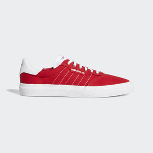 adidas 3MC Scarlet | EG8544