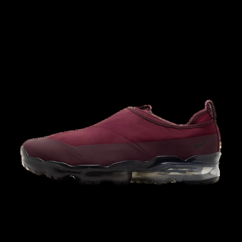 Clearance vapormax cheap