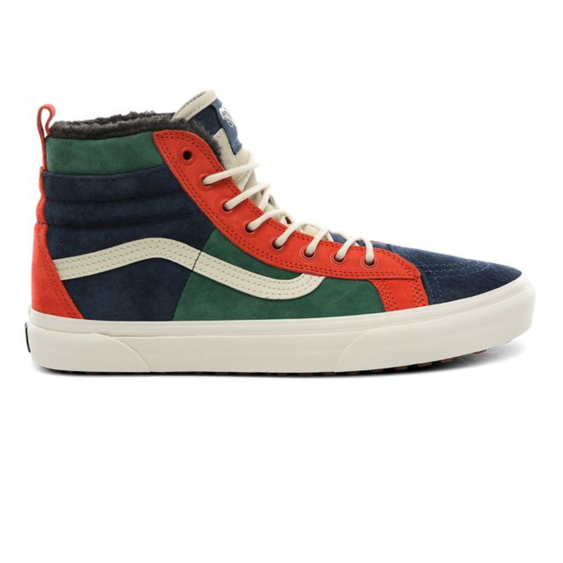 Vans Sk8-Hi 46 Mte Dx | VN0A3DQ5TU8