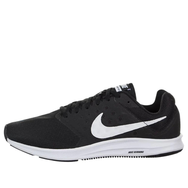 Nike 852459 best sale