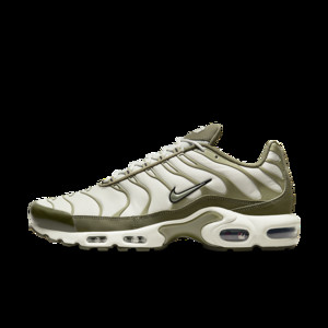 Nike Air Max Plus Blue Fade - FZ4345-100 – Izicop