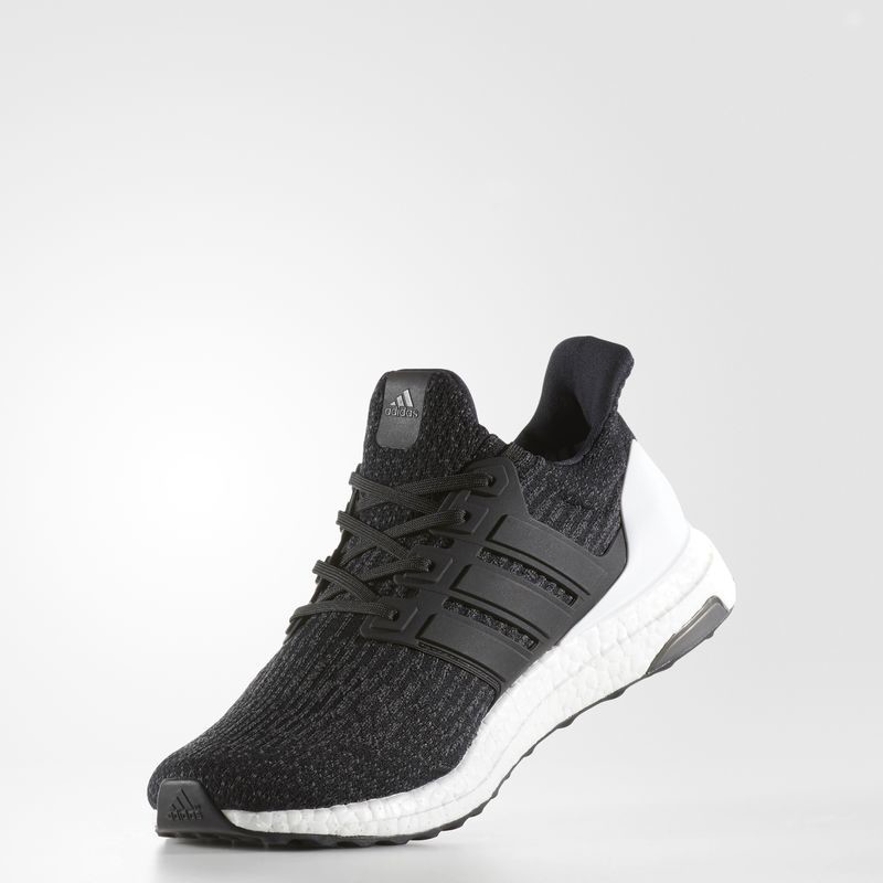 adidas Ultra Boost 3.0 Pride Pack | CP9632