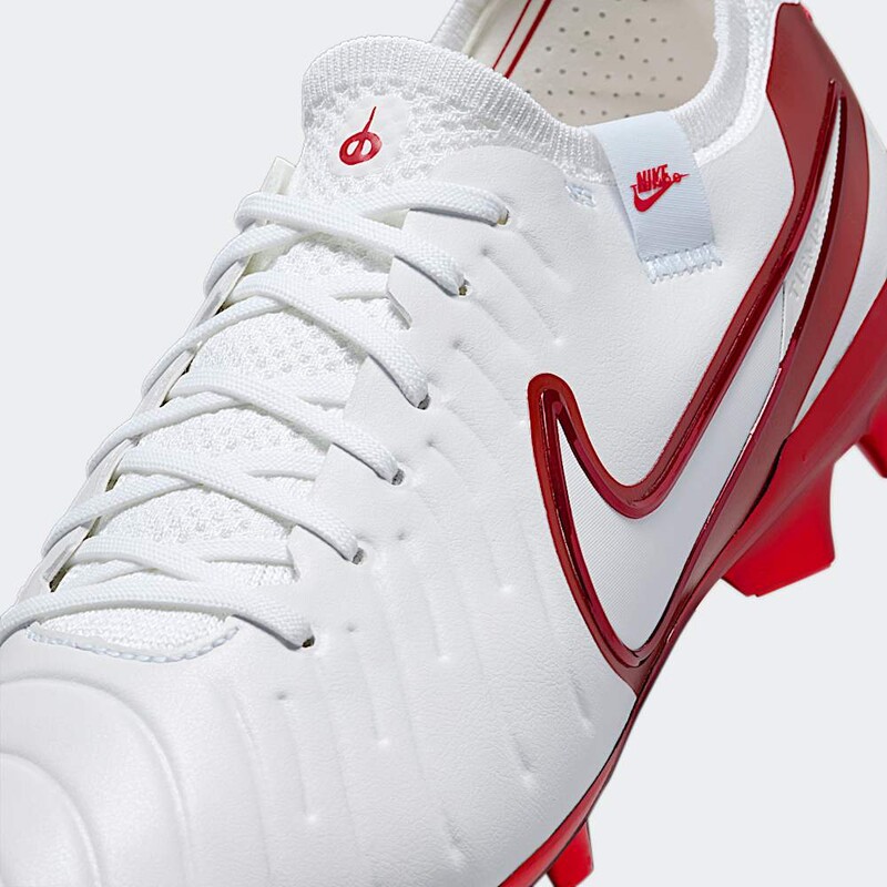 Nike Tiempo Legend 10 Elite LV8 "Elite Only" | HV4889-100