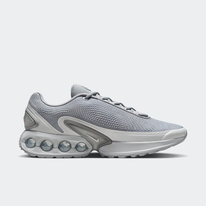 Nike Air Max DN "Pure Platinum" | DV3337-007