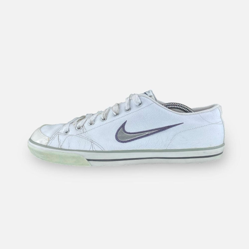 NIKE CAPRI | 314956-106