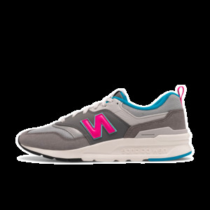 New balance outlet cm997hah