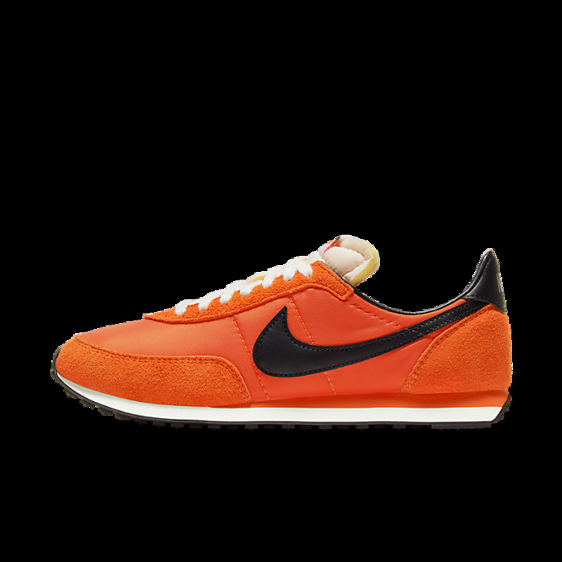 Nike Waffle Trainer 2 SP 'Orange' | DB3004-800