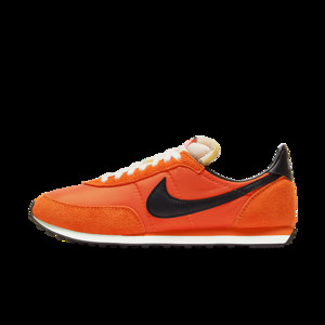 Nike Waffle Trainer 2 SP 'Orange' | DB3004-800
