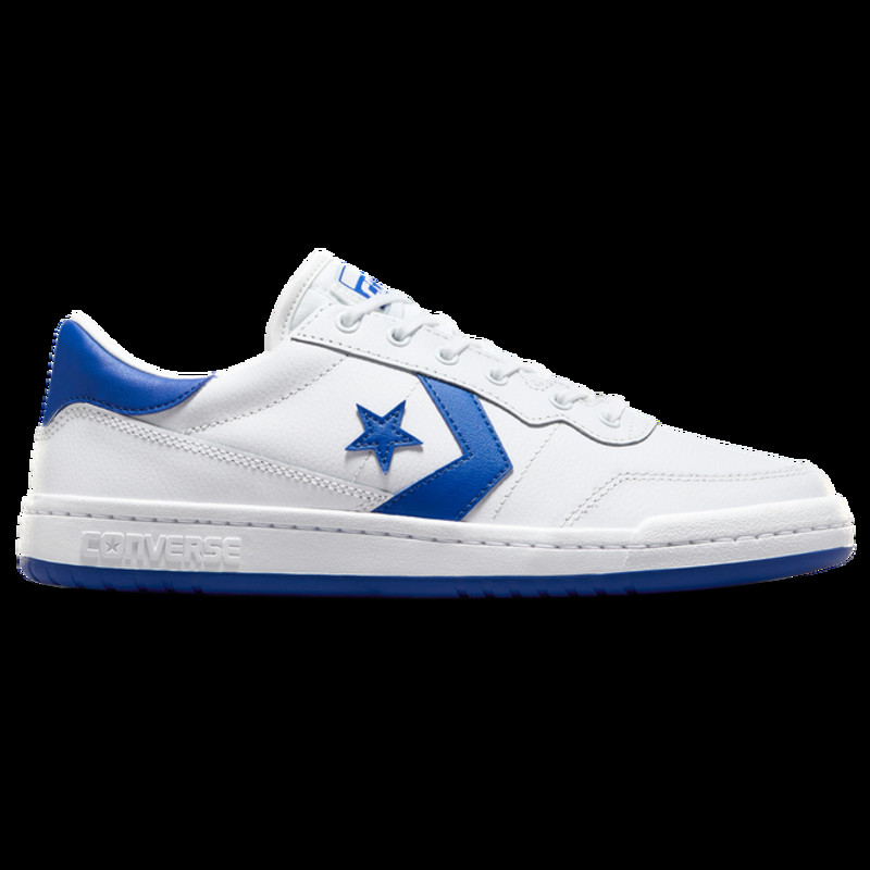 Converse  Fastbreak Pro Ox | A10202C