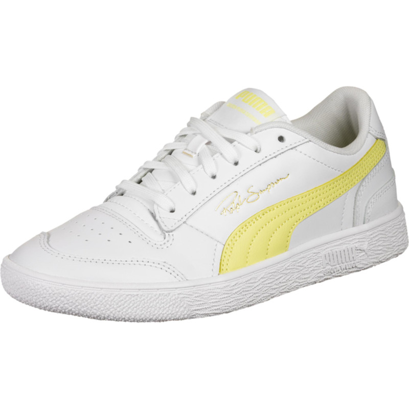 Puma | 370846-18