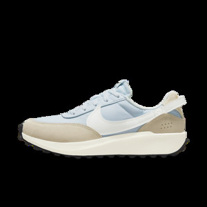 Nike WMNS Waffle Debut Womens Athletic | DH9523-004