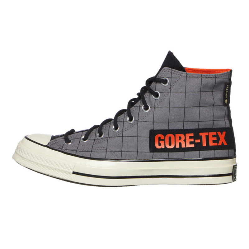 Converse Chuck Taylor All Star 70 GTX Hi | 171444C