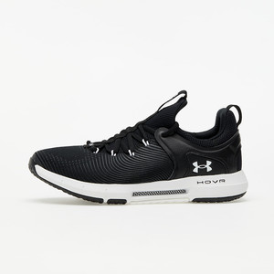 Under Armour W HOVR Rise 2 Black | 3023010-001