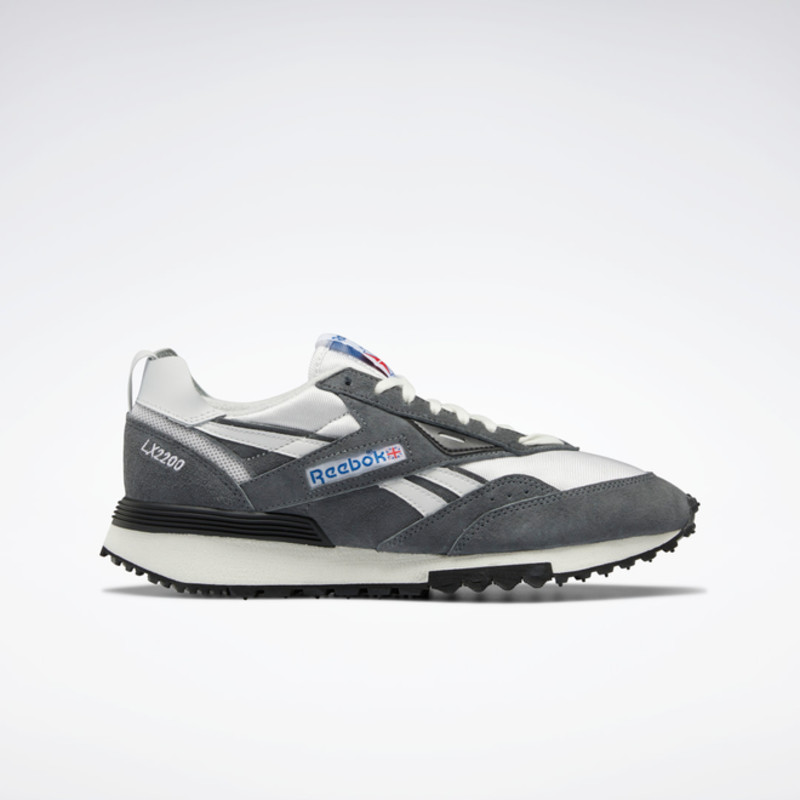 Reebok LX2200 Schoenen | GW3802