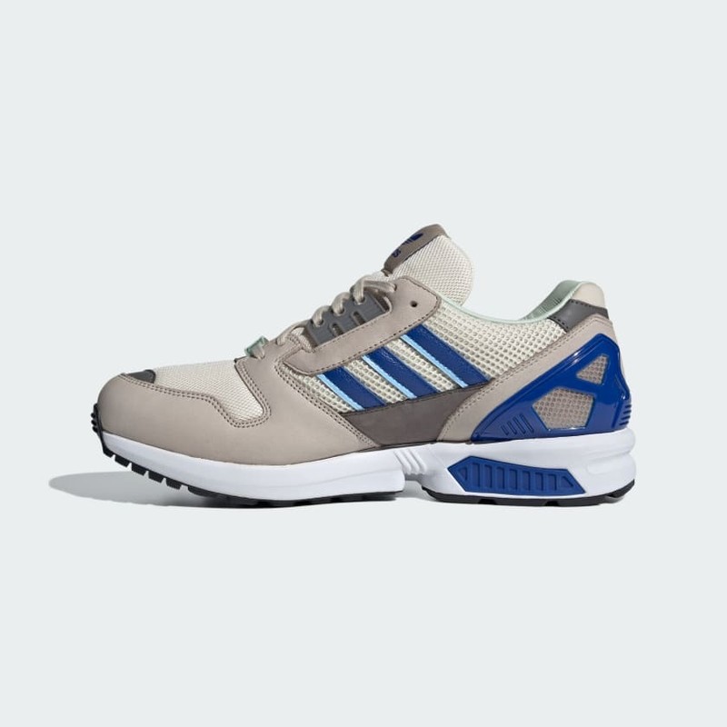 adidas ZX 8000 