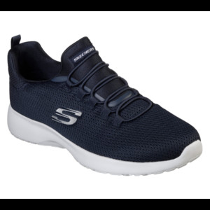 Skechers Dynamight | 58360-NVW