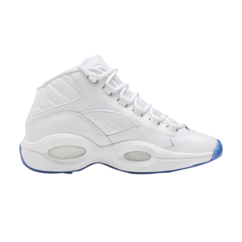 Reebok question big clearance kids