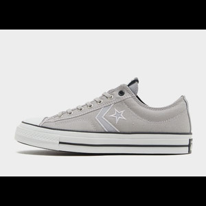 Converse star player 2024 ox gris oscuro