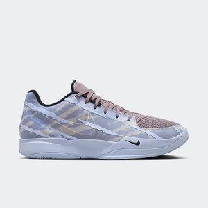 Nike Ja 2 "Induction" | IB4007-900