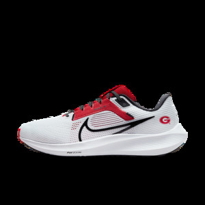 Nike Air Zoom Pegasus 40 'Tennessee State', DZ5978-100