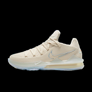 Lebron 2024 16 cream