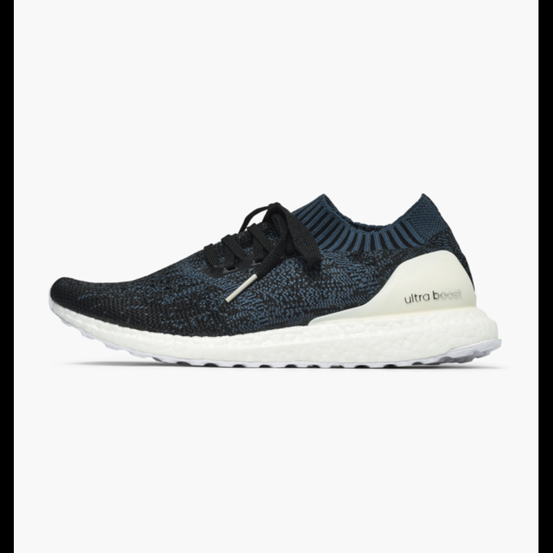 Ultra boost cheap uncaged tech ink