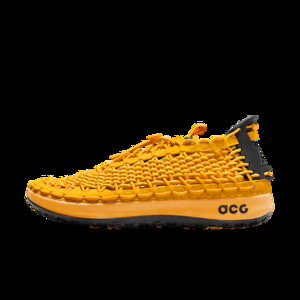 Nike ACG Watercat+ 'University Gold' | CZ0931-700