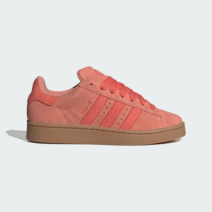 adidas Campus 00s | IE5587