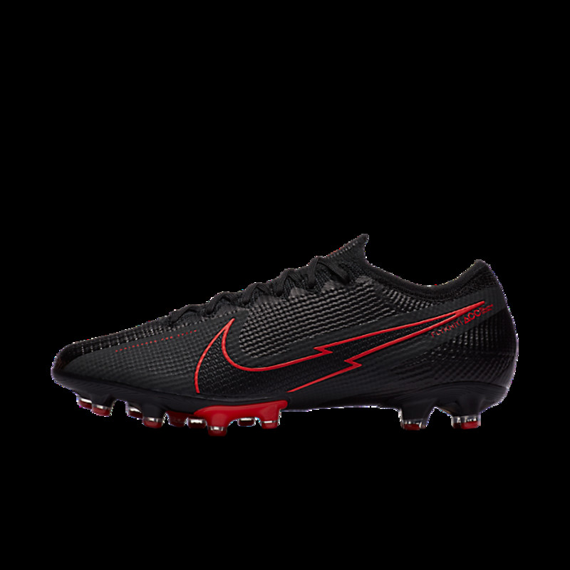 Nike Mercurial Vapor 13 Elite AG, AT7895-060