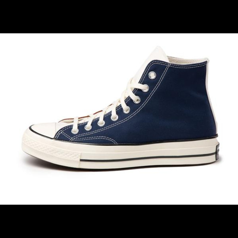 Converse all deals star outlet online