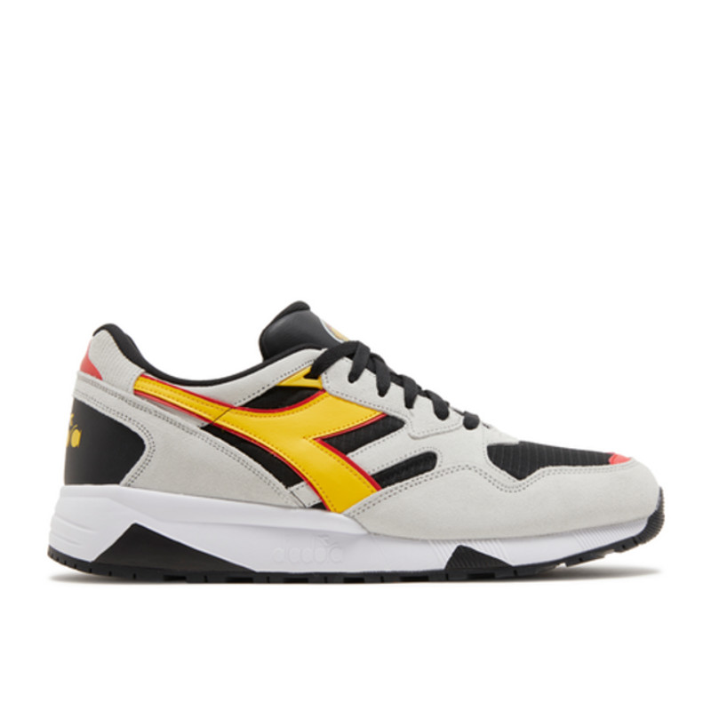 Diadora Nom Wah x N9002 '103rd Anniversary' | 501-180080-C4246