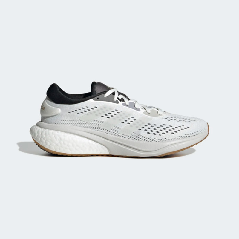 Adidas best sale slippers outlet