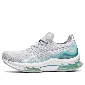 ASICS Gel-Kinsei Blast Marathon Running | 1012B068-020