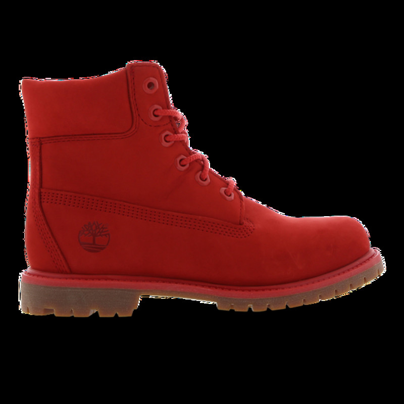 Timberland 6 Inch | TB0A2R6BDV81