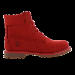 Timberland 6 Inch | TB0A2R6BDV81