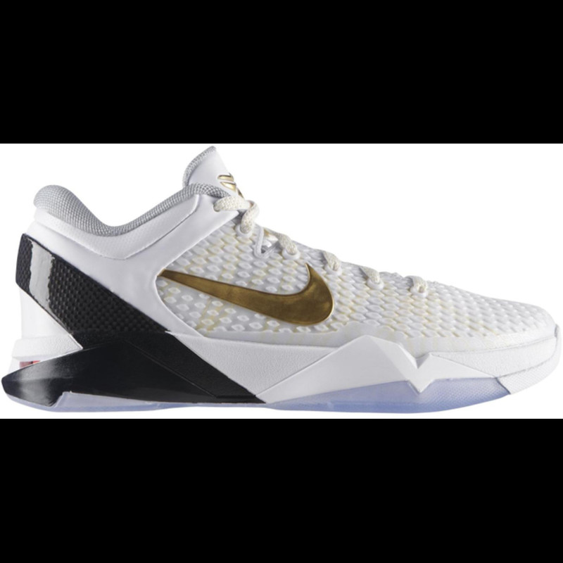 Kobe hot sale 7 elite