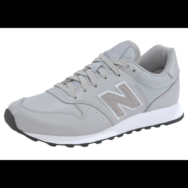 New Balance 500 | GW500MG2