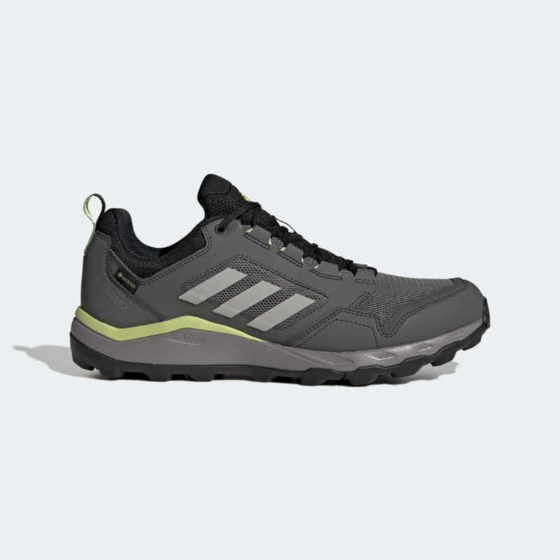 adidas kid adidas Mens ZX 8000 Frozen Lemonade H68010 Mist-Sun White Yellow SZ 7-15 New | GZ3961