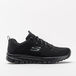 Graceful skechers sale