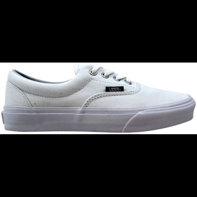 Vans mlx shop era white