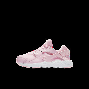 Nike Huarache Run Se | 859591-600