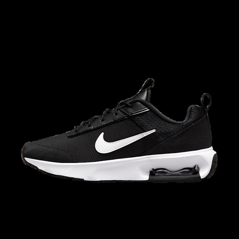 Nike Womens WMNS Air Max INTRLK Lite DH0874 003