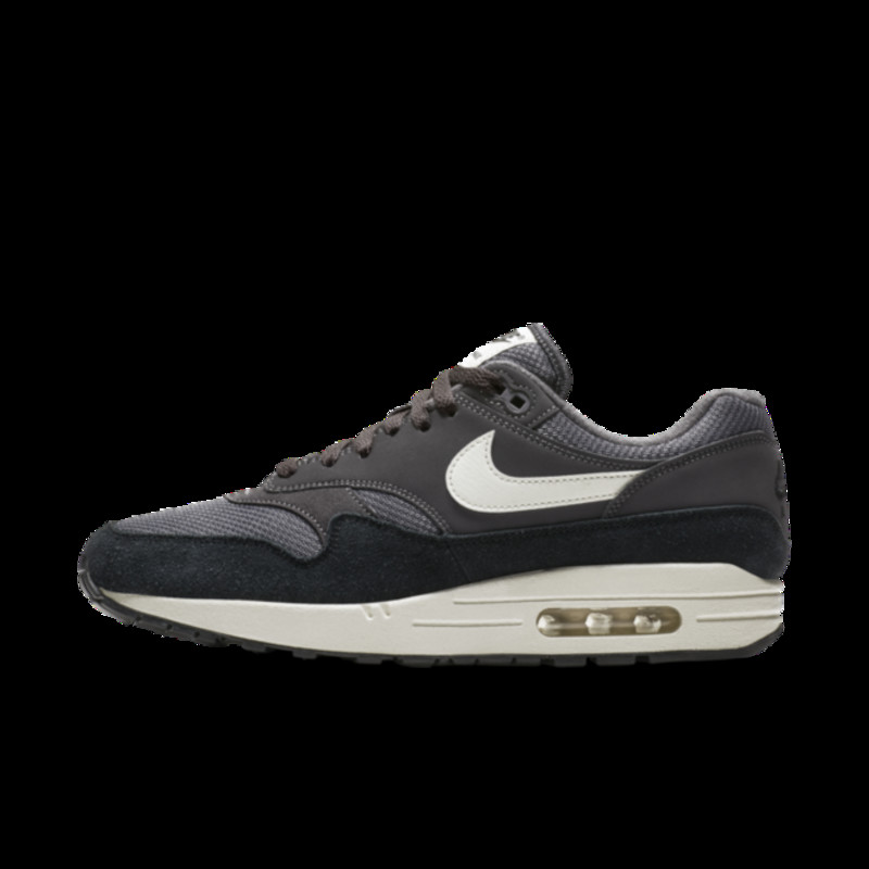 Nike air max 1 ah8145 012 hot sale