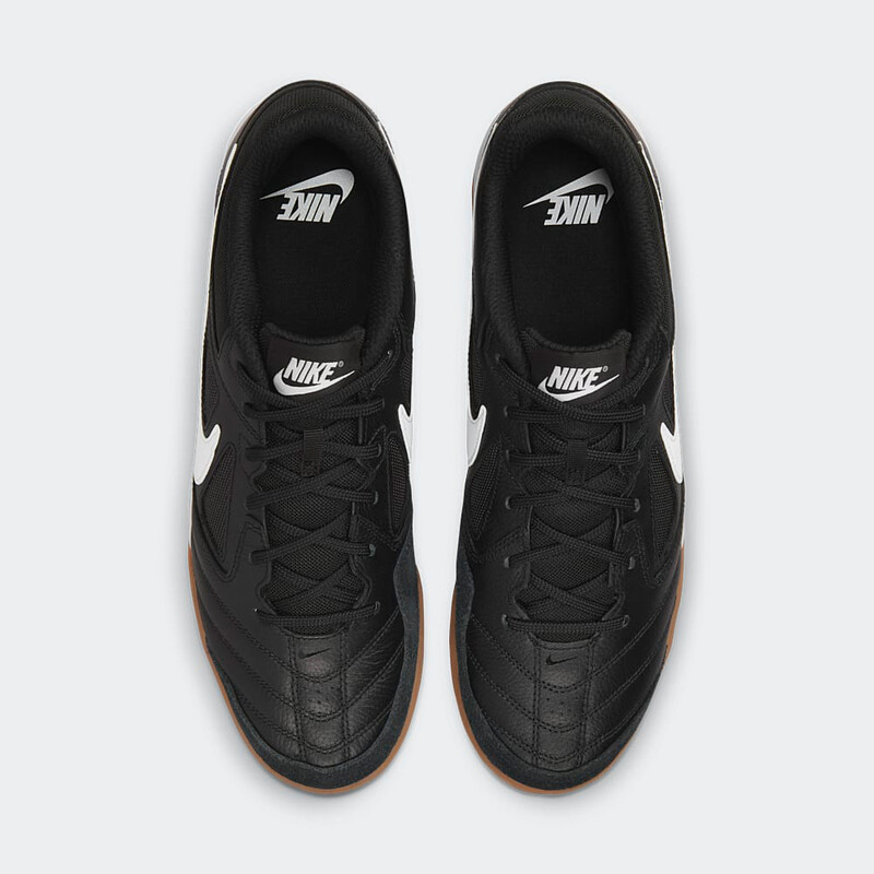 Nike Gato "Black Gum" | HQ6019-001