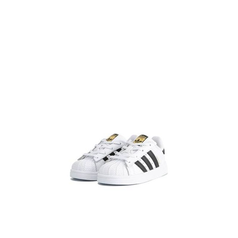 Adidas Superstar I | BB9076